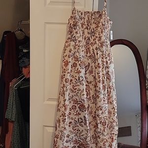 Old Navy Dress